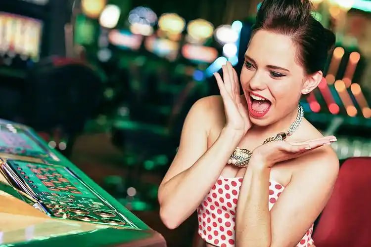 qq281 Live Casino game show crazy time monopoly live roulette meja interaktif