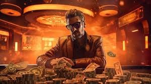 qq281 panduan daftar dan mulai bermain slot casino online