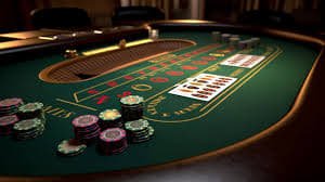 qq281 VIP manajer pribadi layanan eksklusif member Platinum Diamond premium