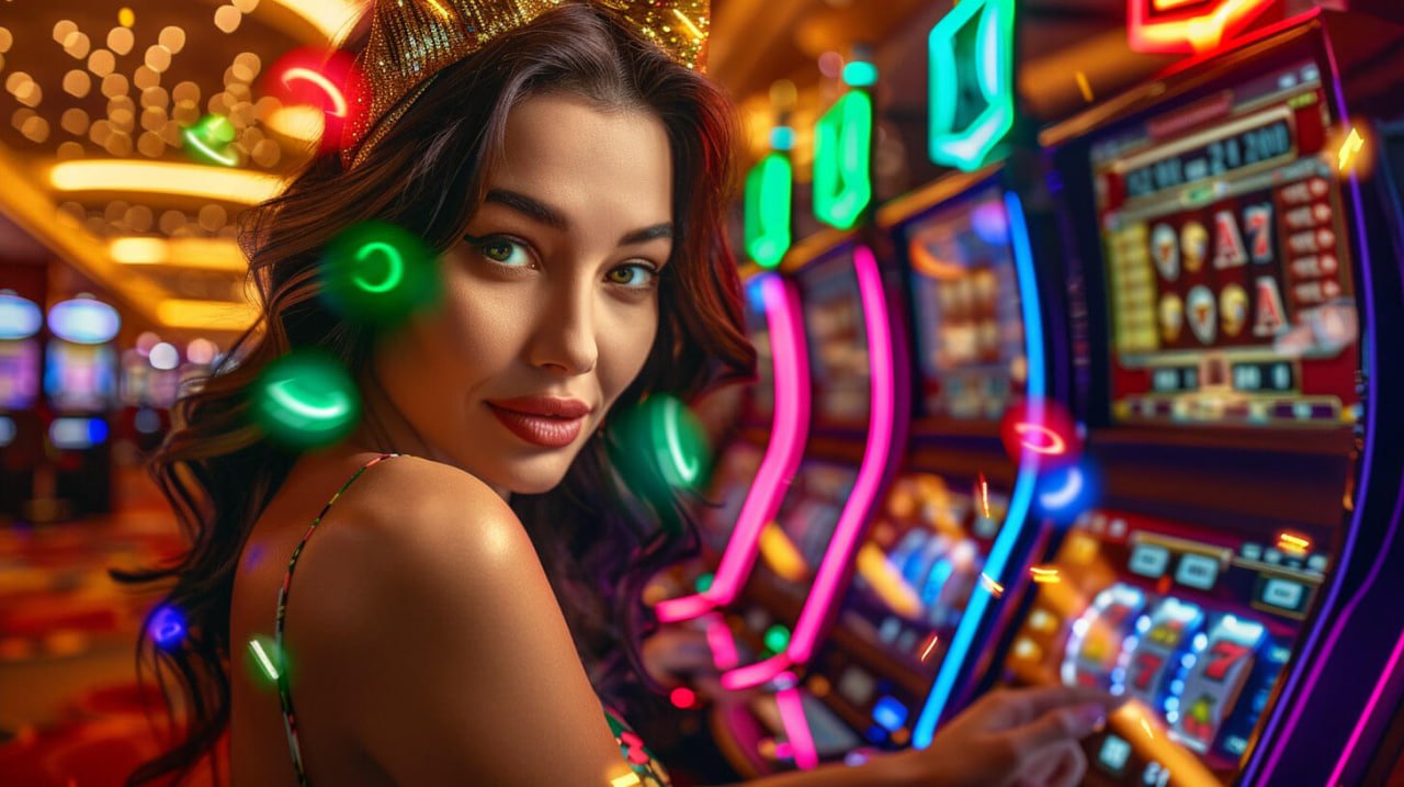 qq281 deposit metode pembayaran lokal Indonesia cepat