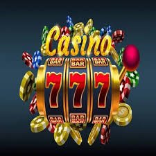 qq281 slot online ratusan pilihan game jackpot besar RTP tinggi provider terpercaya Indonesia