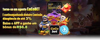 qq281 odds taruhan olahraga real-time live betting sepak bola dan basket