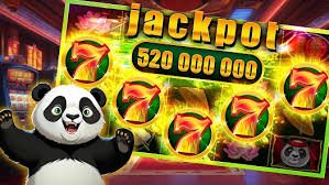 qq281 tabel batas minimum deposit dan metode pembayaran tersedia