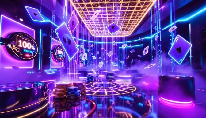 qq281 VIP meja privat live casino Diamond Platinum dealer eksklusif taruhan tinggi