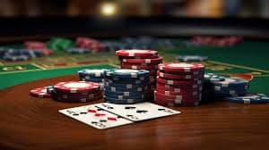 qq281 pasang taruhan olahraga online odds kompetitif live betting Indonesia