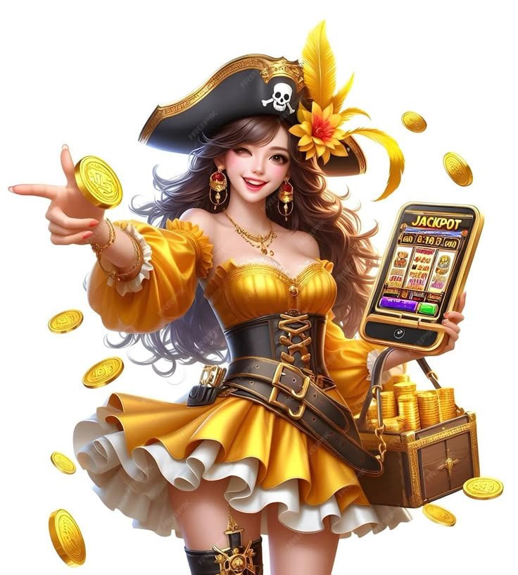 qq281 Live Casino provider terpercaya Evolution Gaming Pragmatic Play dealer profesional