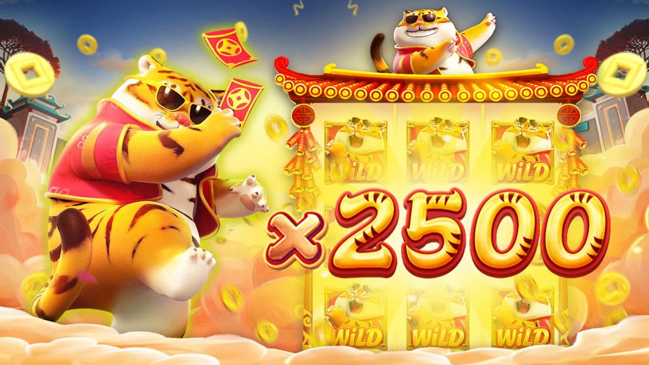 qq281 platform ekosistem terintegrasi satu akun saldo live casino slot taruhan olahraga