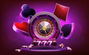 qq281 live betting odds real-time pertandingan internasional