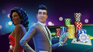 qq281 slot demo mode uji coba gratis sebelum bermain uang asli pengalaman mobile