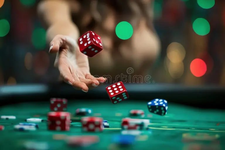 qq281 deposit metode pembayaran lokal Indonesia cepat dan aman