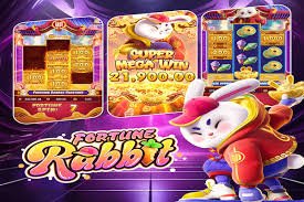 qq281 slot berbagai tema koleksi lengkap provider terpercaya tampilan modern