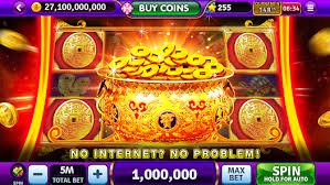 qq281 live betting taruhan langsung pertandingan olahraga statistik real-time