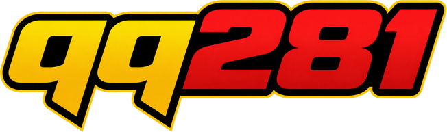 qq281 Logo